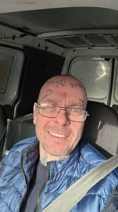 Lao Lading island, Krabi, Thailand 🇹🇭 📸 IG @cixibby