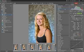 Jobs creative bloq is supported by its audience. Best Photo And Video Editor Free Download For Pc