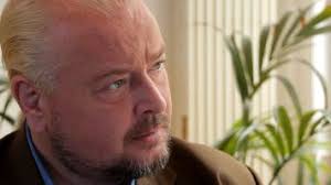 Erdbeer Momente Strawberry Moments Spielfilm von Renate Woltron, Wien 2019,  mit: Manuel Girisch, Christa Kern, Ottwald John, Silvana Sansoni, Manuel  Dragan, Renate Gippelhauser, uva. La Familia Productions, Reisenbauer Fil