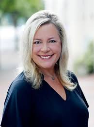 The Windermere Leaflet June 2023 by The Times