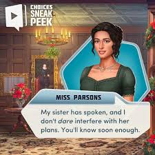 Pin By Andrew On Desire Decorum Choices Stories You Play In 2020 How To Plan My Sister Dares