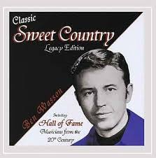 Classic Sweet Country