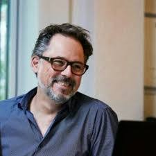 Laurence Chartrand's Instagram, Twitter & Facebook