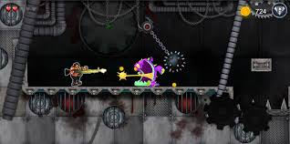 Beetlejuice video game on wn network delivers the latest videos and editable pages for news & events, including entertainment, music, sports beetlejuice has performed with various howard stern show related comedians, including those that perform under the killers of comedy tour banner. Beetlejuice Bad As Can On Steam