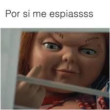 Profile for Jaja Jaja