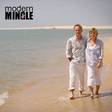 The holiday inn san antonio river walk features over 10,000 square feet of indoor/outdoor event space for your next meeting, party, banquet, or conference. Pin On San Antonio Singles Events Dating