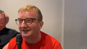 Immediate Reaction After Liverpool Beat West Ham 👊 🔴