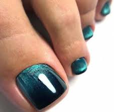 Lipner, was a fish pedicure the patient said she'd had several months dr. 30 Ideas Fall Pedicure Colors Toenails Manicures Pedicure Designs Toenails Summer Toe Nails Toe Nail Color