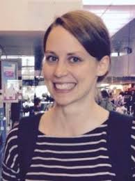 17,922 likes · 2,066 talking about this. Franziska Pellegrini Brain And Data Science Group Charite Universitatsmedizin Berlin