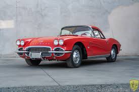 Image result for Light Red 1962 Motor Home