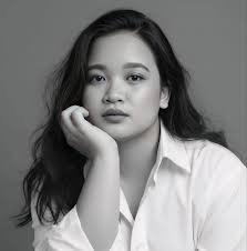 Di lang sa Father's Day, kundi araw-araw kong sasabihin — Salamat sa lahat  'Tay! I love you talaga. #SarapMagBonding pag kasama ka. ASC Ref. Code  U004N061319S