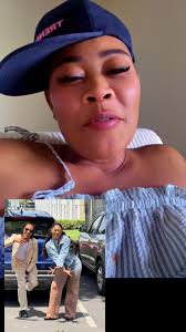 Yum tag your friend anedzvene sterki @Mr M Dongo