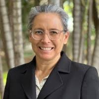 500+ "Watanabe" profiles