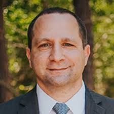 Air Quality Impacts of COVID-19