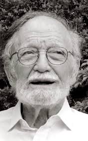 Americo A. Ottaviano Obituary 2022