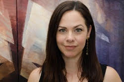 Members — Next Act Fund