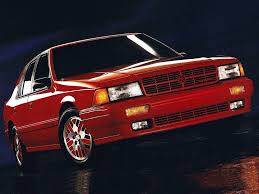 Image result for Scarlet Red 1992 Dodge