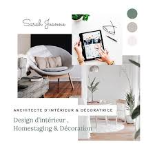 Site web architecte d intérieur. Mood Board Decoration Et Architecture D Interieur Moodboard Homestaging Decorationinterieur Architectureinterieur Architecte Interieur Design Mood Board