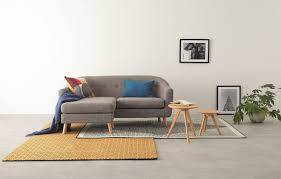Canape D Angle 15 Modeles Pour Un Salon Design Canape Angle Canape Angle Convertible Petit Canape