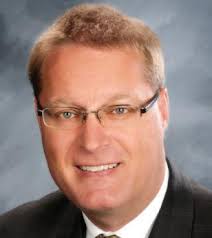 The Arkansas Lawyer Summer 2024 by Arkansas Bar Association