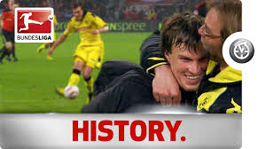 That goes for kevin großkreutz more than most. Kevin Grosskreutz And The Most Remarkable Game Of His Bvb Career Youtube