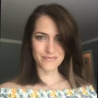 Jessica Todd Email & Phone Number