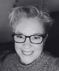 2025 RDSA Summit Program