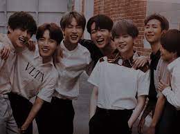 I think the key word that they used was this brutalist, architecturally designed city, that really set us down the. Bts Btsiq Kpop Icons Psd Dark Bangtan Aesthetic Bts Group Photos Bts Group Bts Wallpaper