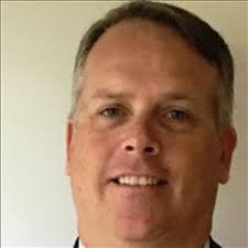 F. P. Kessler, Jr. & Associates