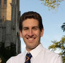 Hopeman Carillon 50th V. 8-1