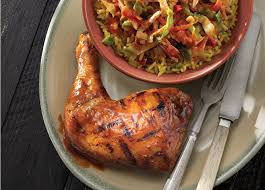 Find a nando'swant to get a nando's fix sharpish? Nando S Zambia Menu H