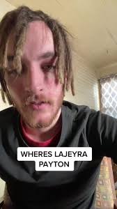 #wherearethey