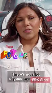 Beautiful words at our Respect the Road event by Raymonds sister @Cindi  Enamorado SRK collaborator/ trafic safety advocate/SRK Volunteer/💖comjng  soon #TheRaymondProject #Streetracingkills #Education ...