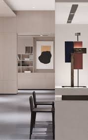 琚宾新作 二花 国内名师 室内设计联盟 powered by discuz living room decor apartment interior design living room interior design