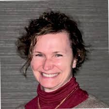 I'm happy to share that I'm starting a new position as Social Worker at  Atlantic Health System at the Carol G. Simon Cancer Center! Grateful for  the 10 years I worked as