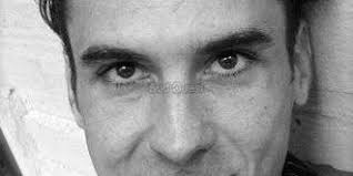 Port-Sainte-Marie : Actualités et info en direct : faits divers, météo,  sorties, sport, 47130