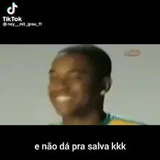 Isaac wolff Oliveira (@isaacwolffoliveir)