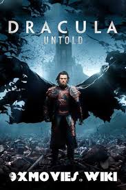 Dracula Untold 2014 Dual Audio Org Hindi Dubbed 300mb Bluray In 2020 Dracula Untold Free Movies Online Dracula