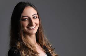 Carla Weber: seguindo conceitos da psicologia ambiental, arquiteta se  destaca em Ituporanga