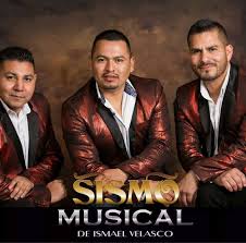 Hasta las 19:00 horas del 25/abril/2021 se han registrado 323 réplicas del sismo de m 5.7 ocurrido en guerrero el. Sismo Musical Home Facebook