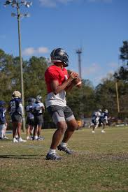 Jared Echols (QB) (@JaredEchols)