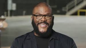 Perry's wealth comes both from his cut as a producer and from a library dating back to the early 1990s: Tyler Perry Has Officially Become A Billionaire Entertainment Tonight