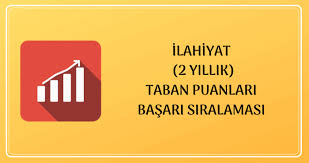 Check spelling or type a new query. 2 Yillik Ilahiyat 2021 Taban Puanlari Basari Siralamalari Unibilgi Universite Bilgi Platformu