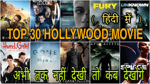 Best 20 movies & webseries releasing in (january 2021 )on netflix, amzon prime , disney + , zee5. Top 30 Hollywood Movie Hindi Dubbing Available On Youtube Youtube
