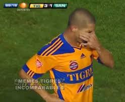 Dopl3r tiene todo el entretenimiento con chistes, gifs y memes de todo tipo! Memes Tigres Incomparables Stadium Arena Sports Venue Facebook 745 Photos