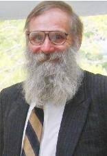 CHARLES MOREY Obituary (2023)