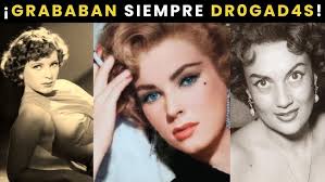 Silvia Murillo es una abuelita de 10