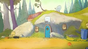 Hd wallpapers and background images. The Cave We Bare Bears Wiki Fandom