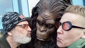 Becky Campbell Neldon Wilkinson Scott Garner Dan James If anybody knows of  others who have passed away, please let me know.