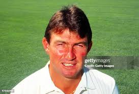 442 Geoff Marsh Stock Photos, High-Res Pictures, and Images
